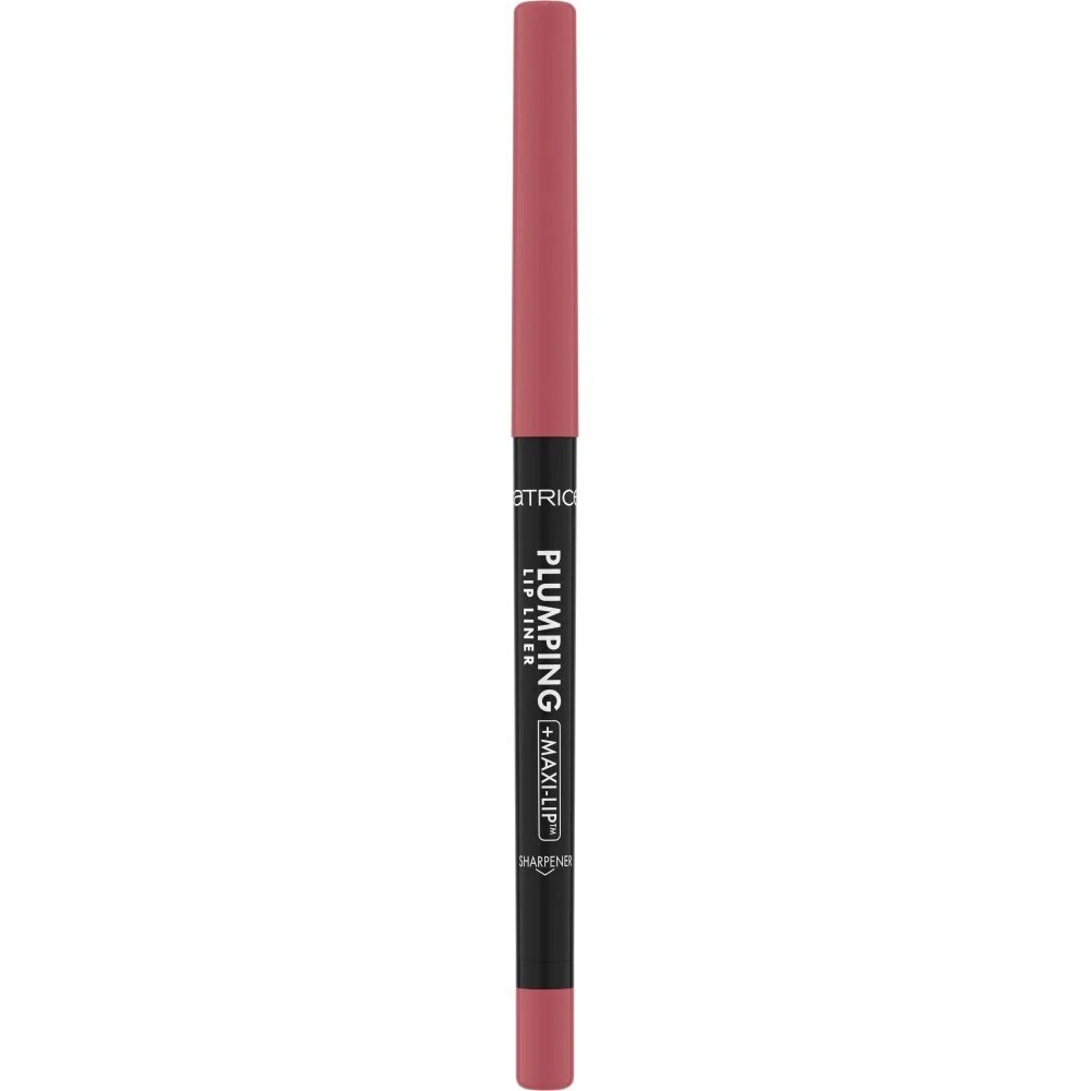 Catrice Lip Pencil Plumping