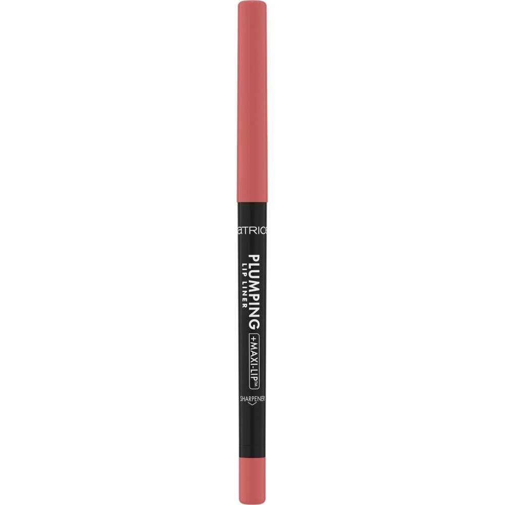 Catrice Lip Pencil Plumping
