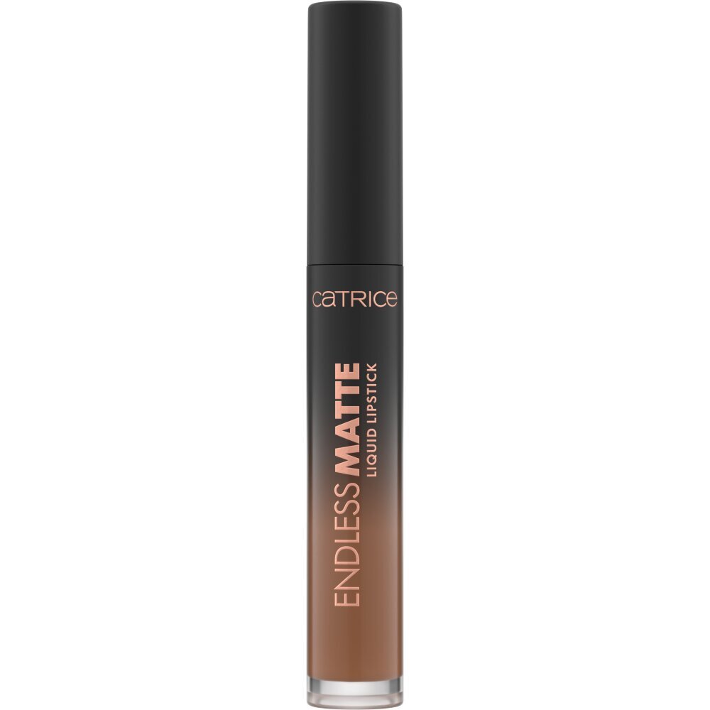 Catrice Lipstick Endless Matte
