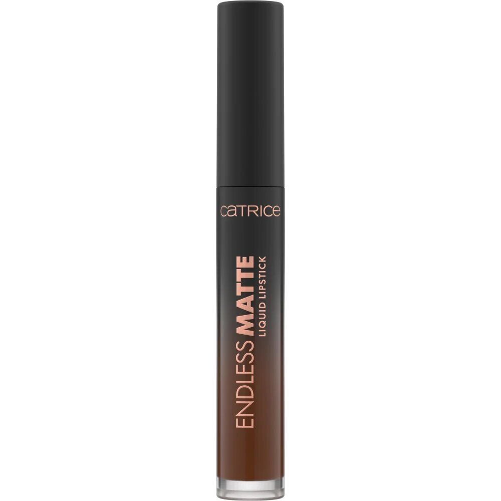 Catrice Lipstick Endless Matte