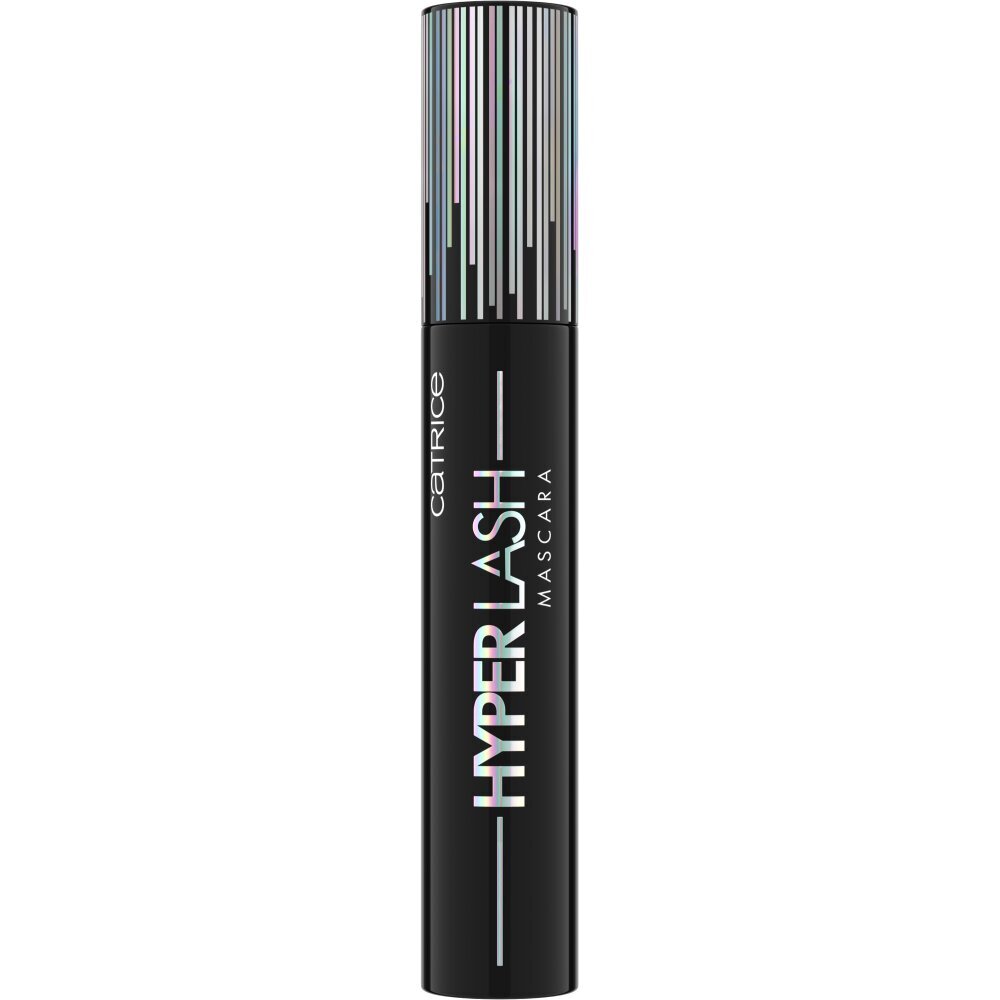 Catrice Mascara Hyper Lash
