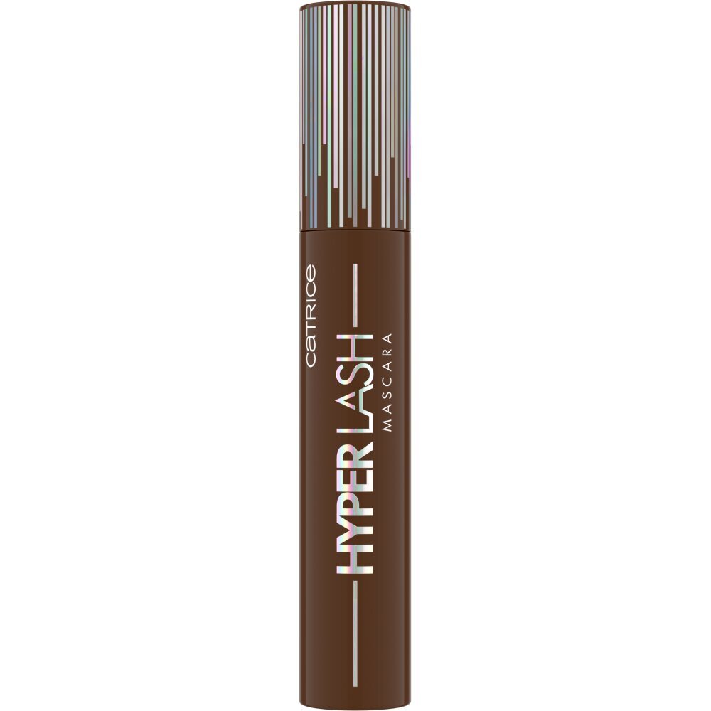 Catrice Mascara Hyper Lash