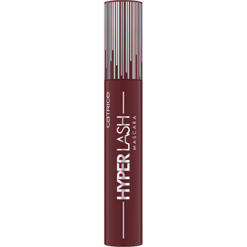 Catrice Mascara Hyper Lash