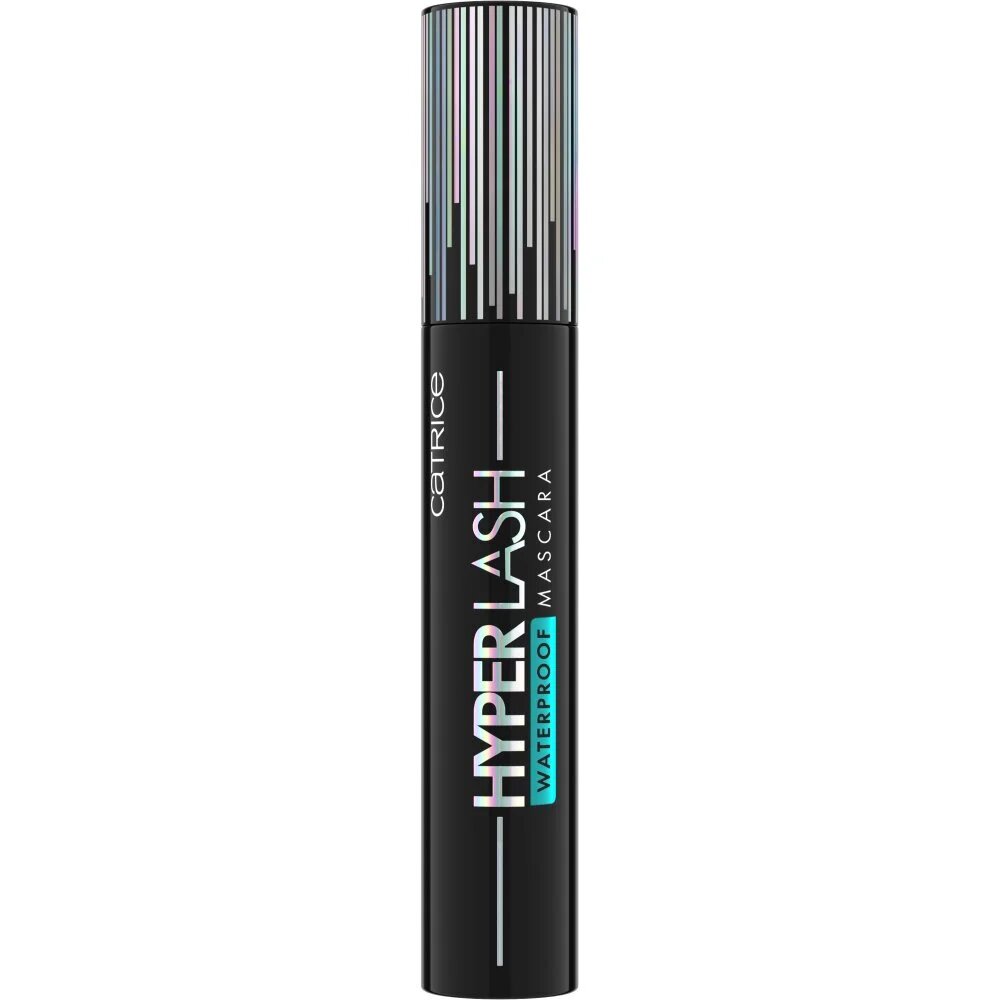 Catrice Mascara Hyper Lash Waterproof