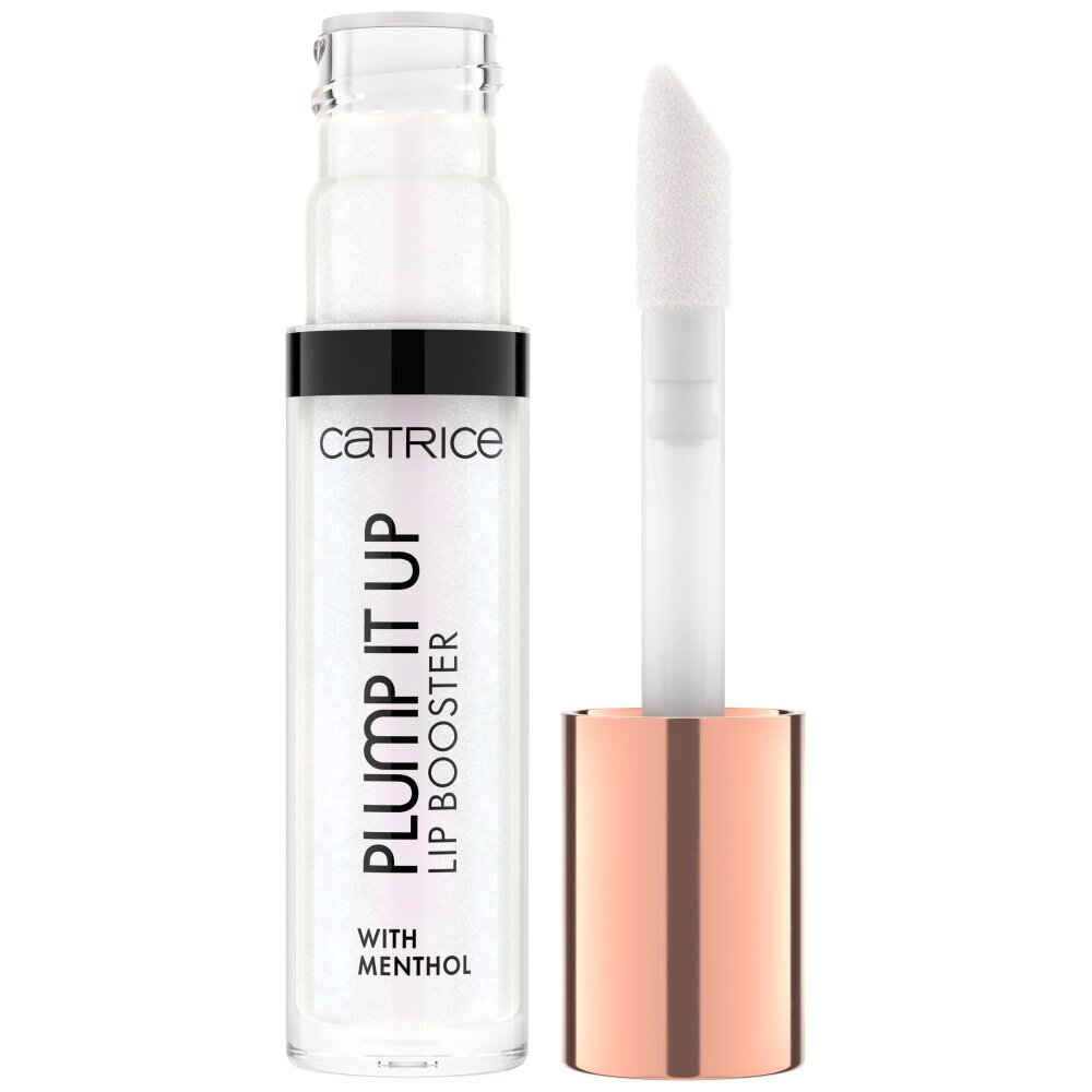 Catrice Plump It Up