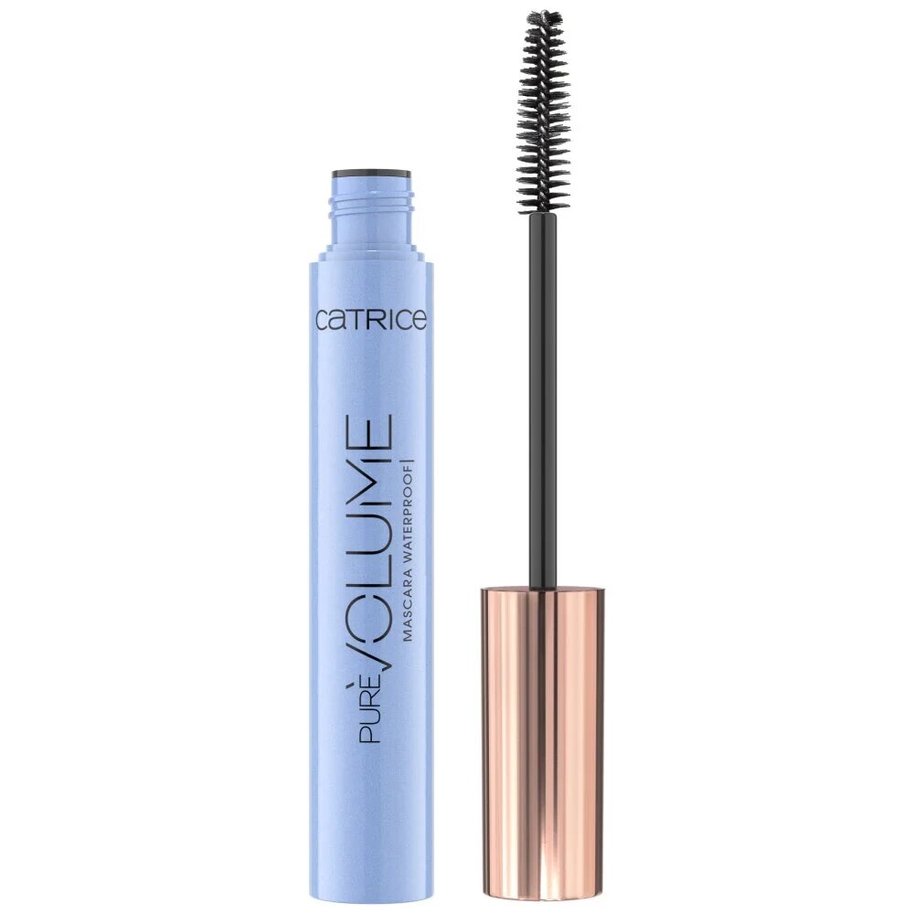 Catrice Pure WP