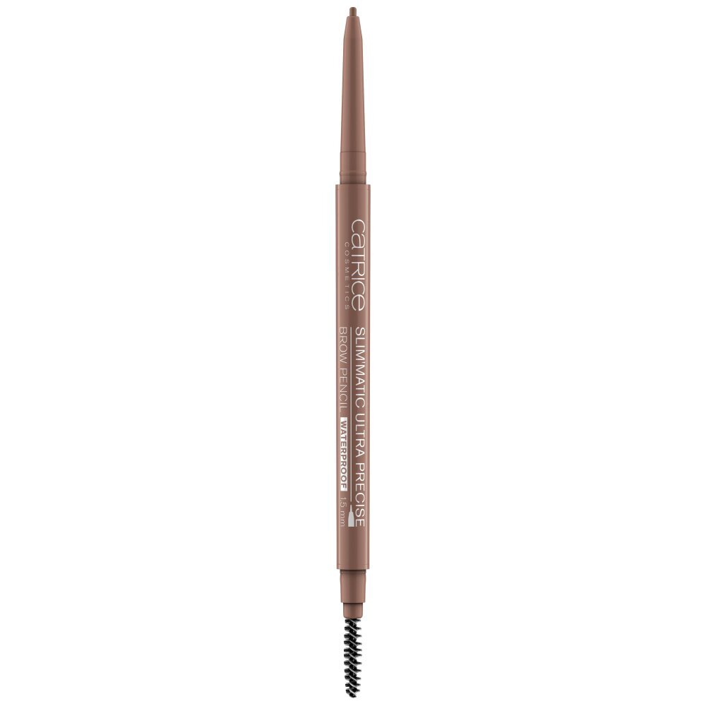 Catrice Slim'Matic WP