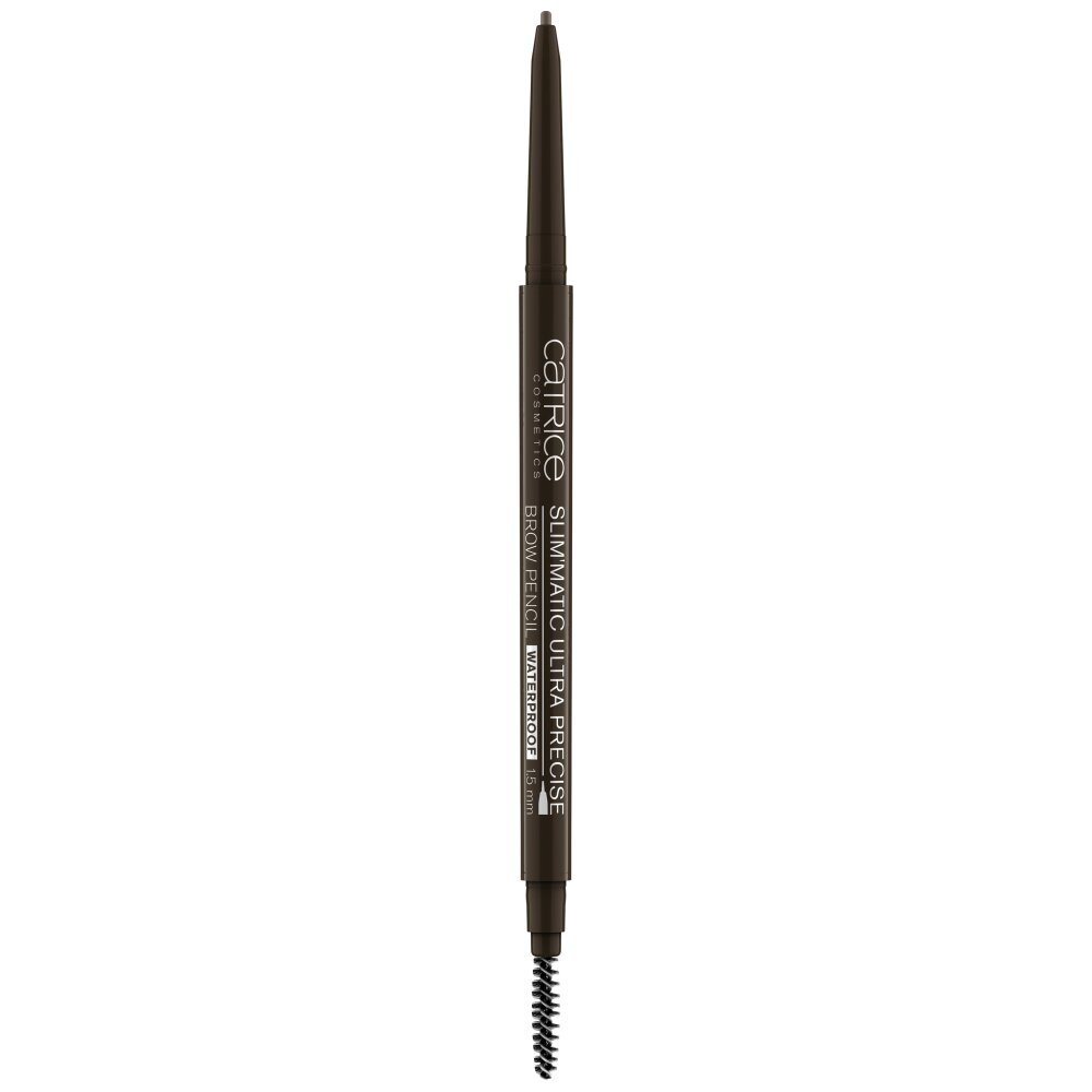 Catrice Slim'Matic WP