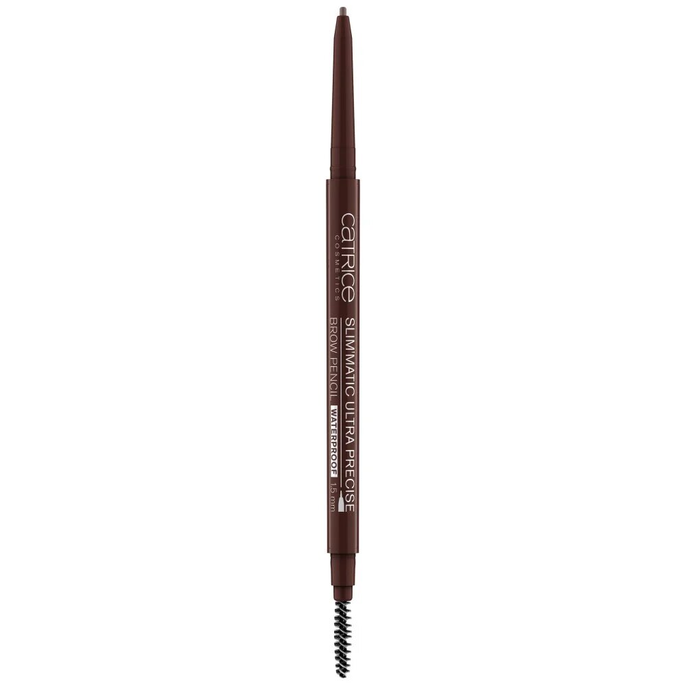 Catrice Slim'Matic WP