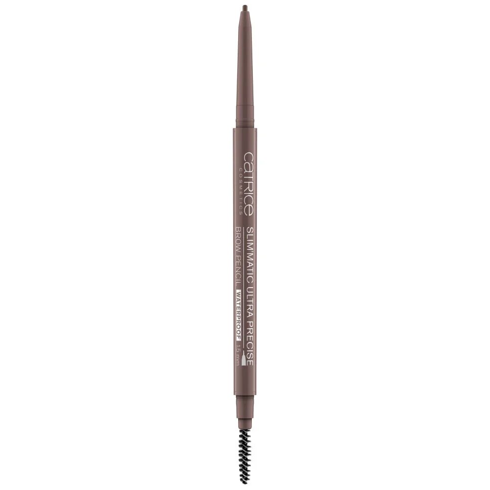 Catrice Slim'Matic WP