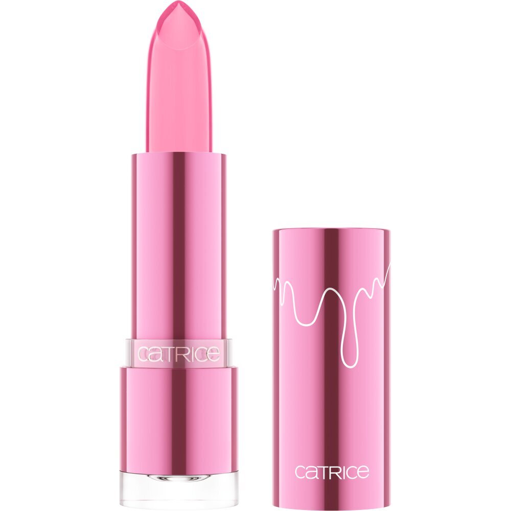Catrice Soft Glaze Glow Lipbalm