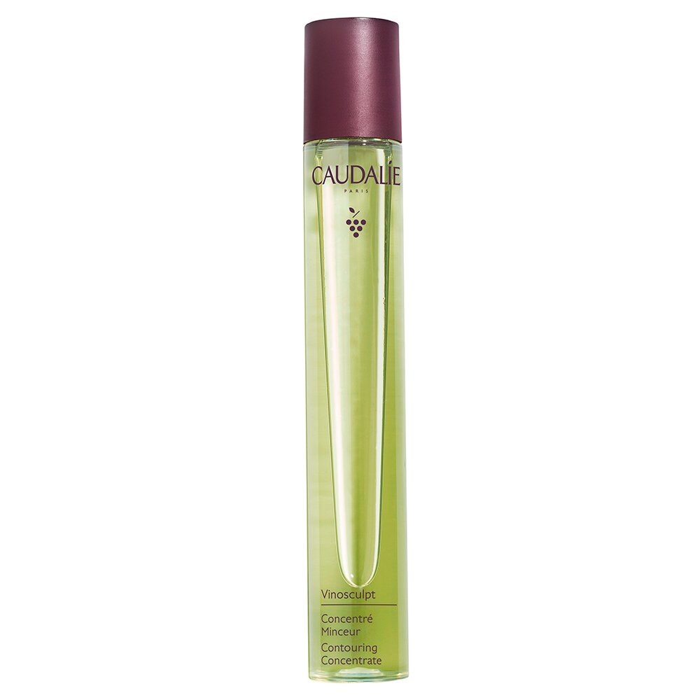 Caudalie Contouring Concentrate