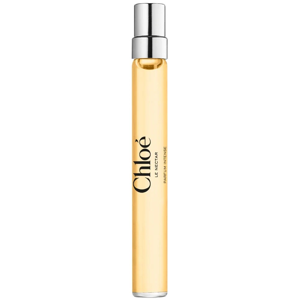 Chloé CHLOÉ Le Nectar Parfum Intense for Women
