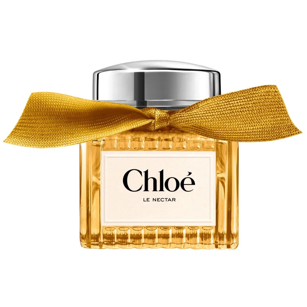 Chloé CHLOÉ Le Nectar Parfum Intense for Women