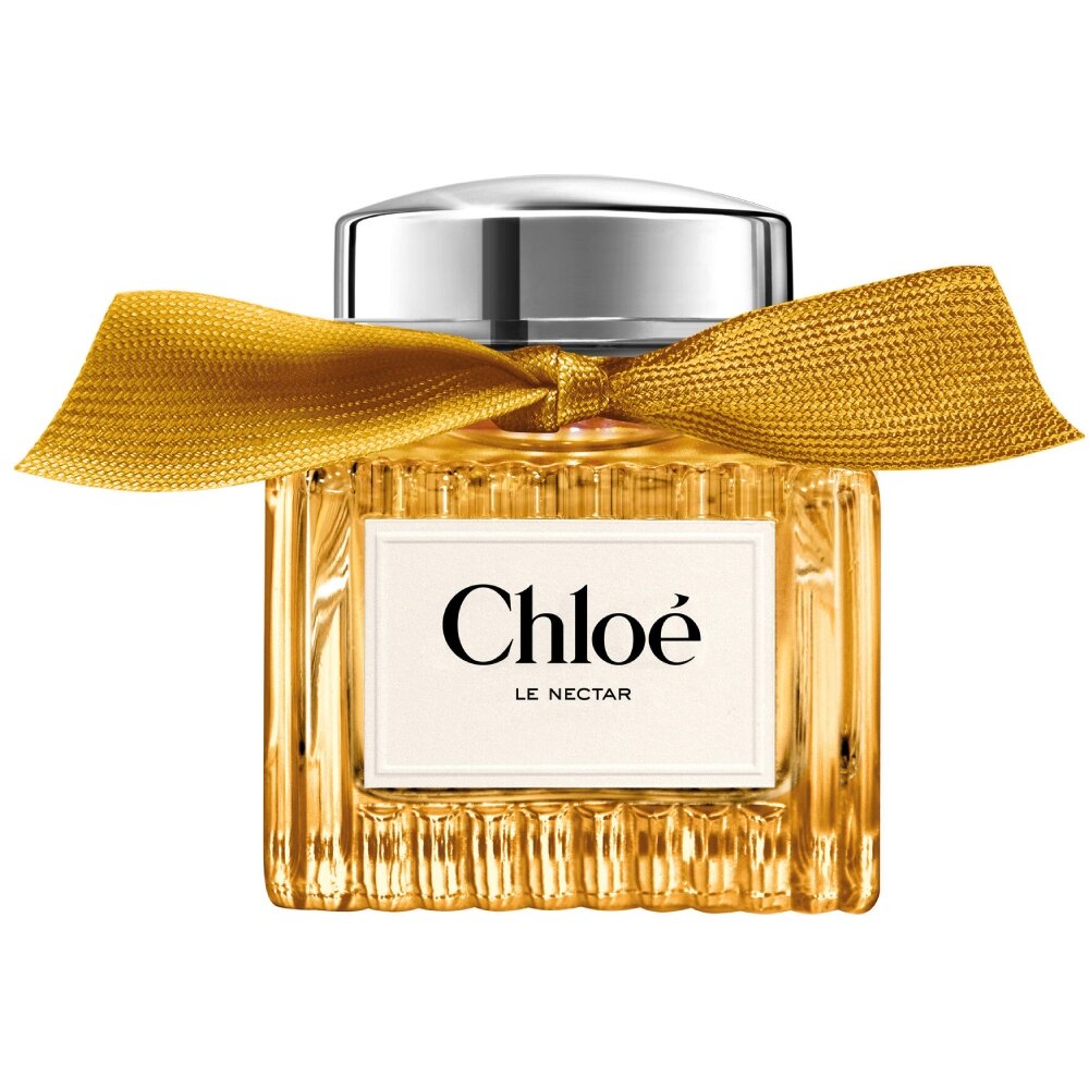 Chloé CHLOÉ Le Nectar Parfum Intense for Women