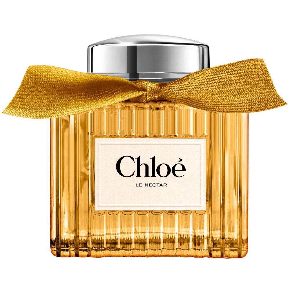 Chloé CHLOÉ Le Nectar Parfum Intense for Women