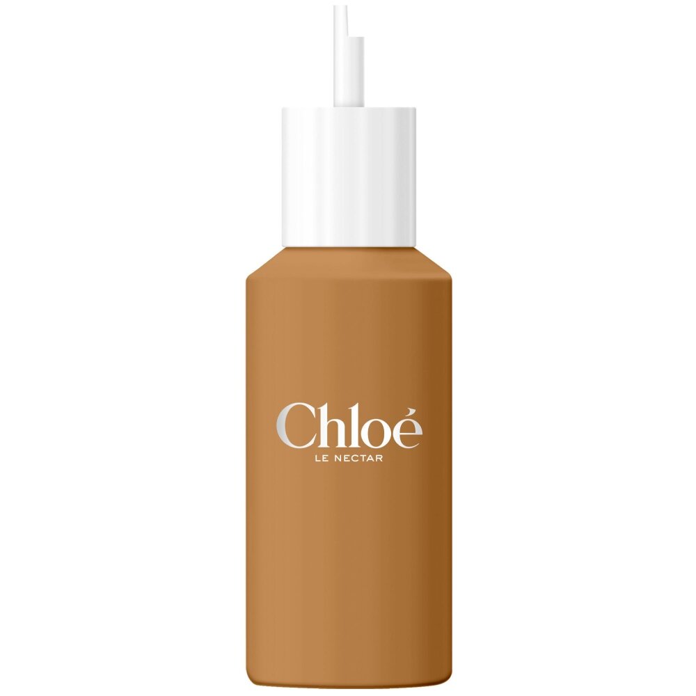 Chloé CHLOÉ Le Nectar Parfum Intense for Women Refill