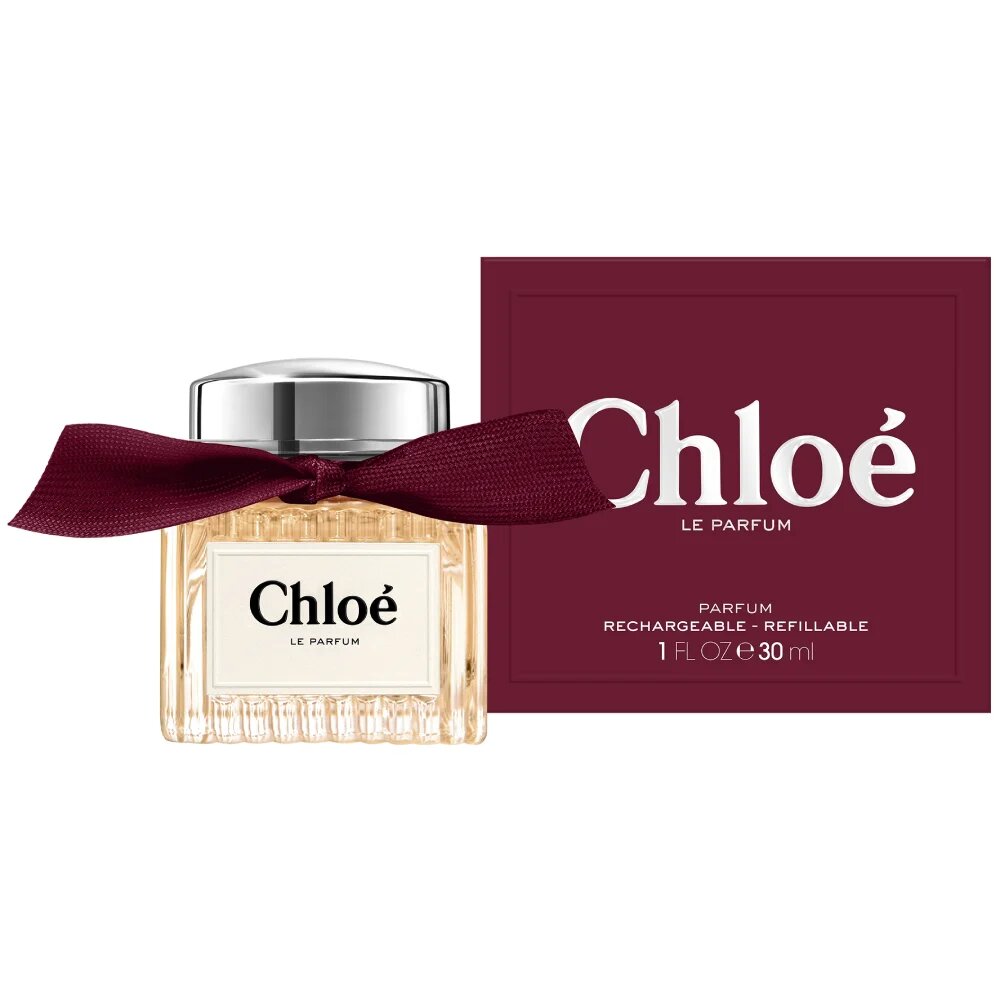Chloé CHLOÉ Le Parfum for Women