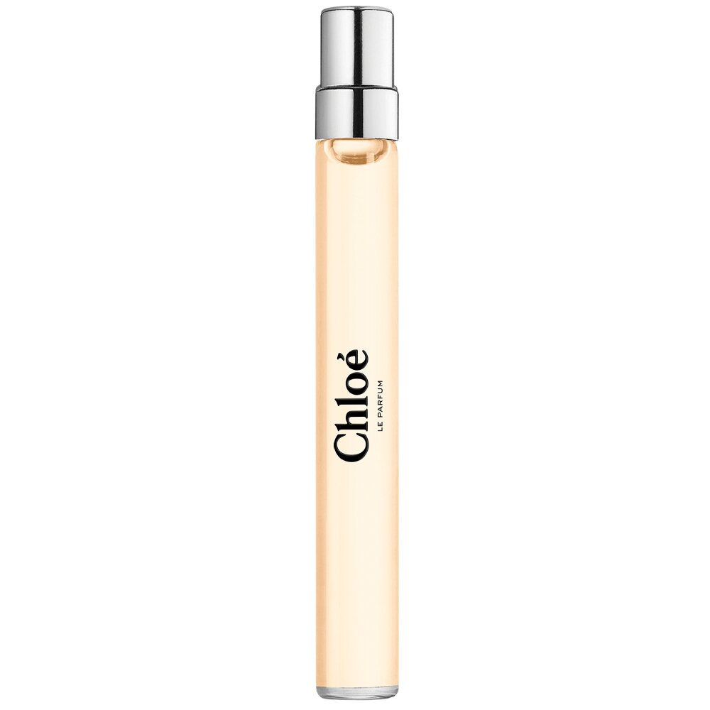 Chloé CHLOÉ Le Parfum for Women Penspray