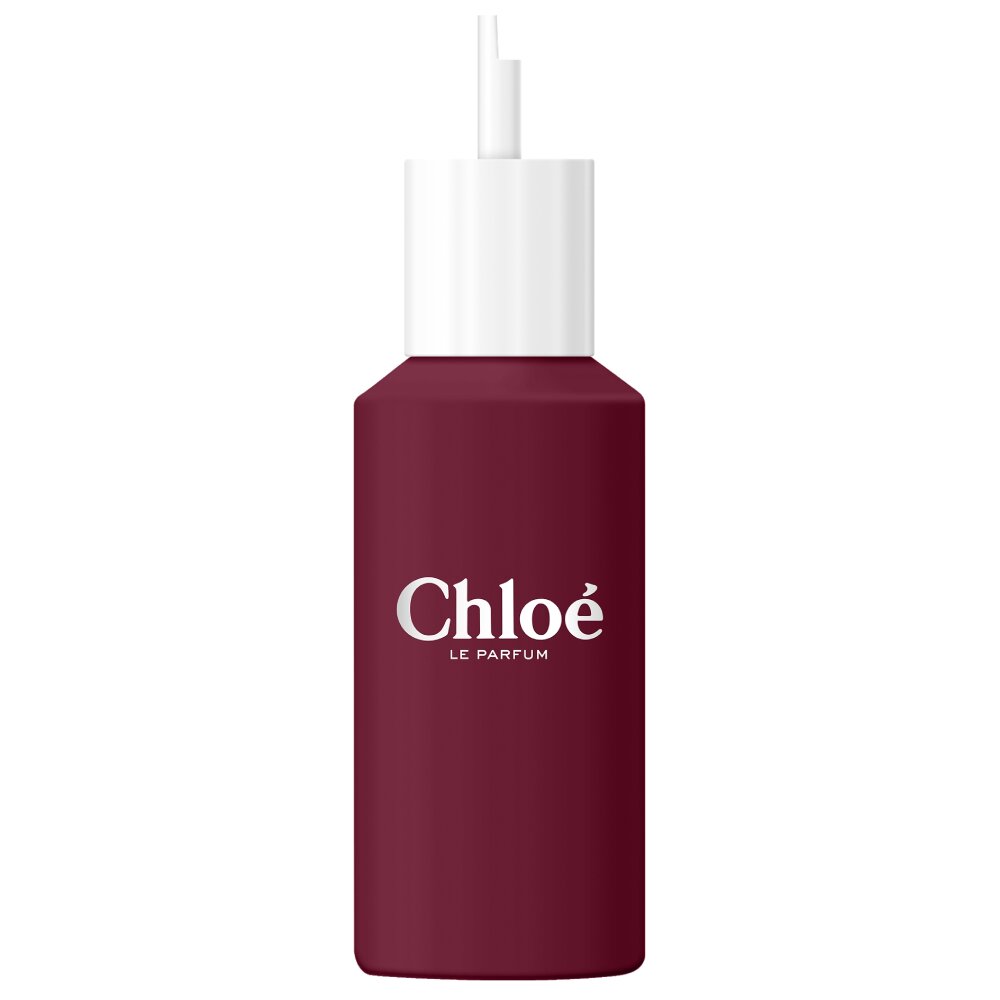 Chloé CHLOÉ Le Parfum for Women Refill