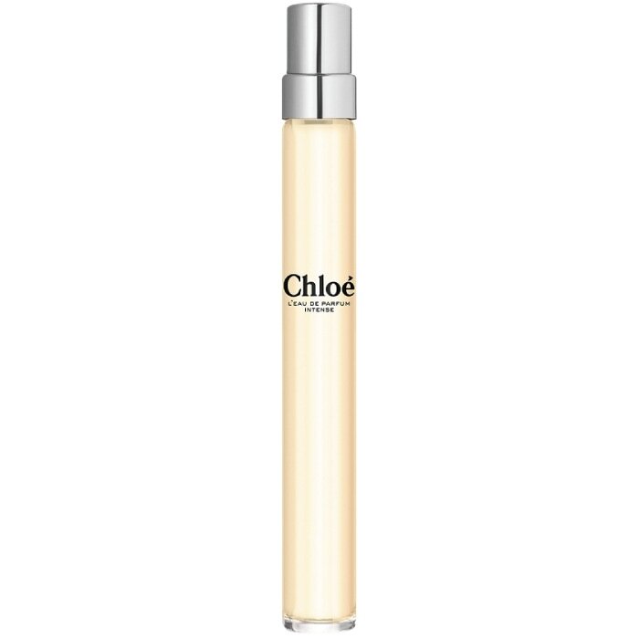 Chloé CHLOÉ l’Eau de Parfum Intense for Women