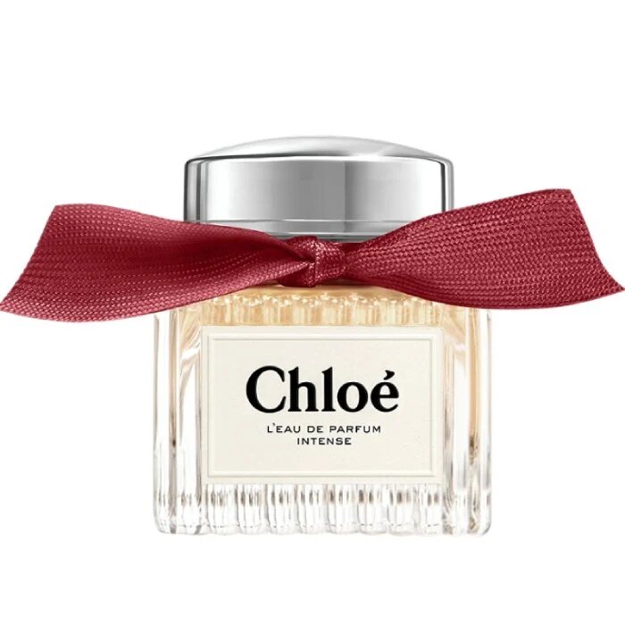 Chloé CHLOÉ l’Eau de Parfum Intense for Women