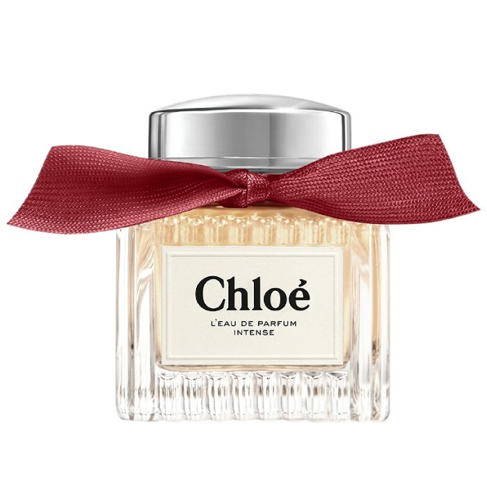 Chloé CHLOÉ l’Eau de Parfum Intense for Women
