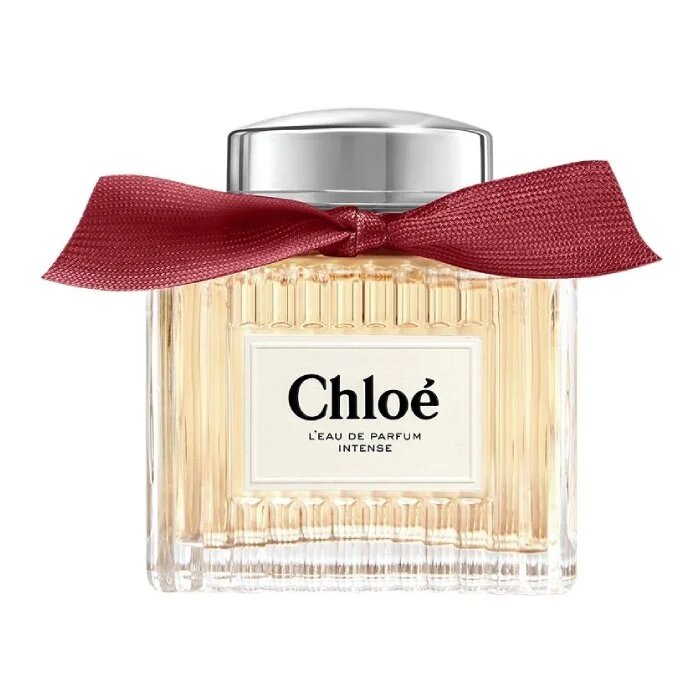 Chloé CHLOÉ l’Eau de Parfum Intense for Women