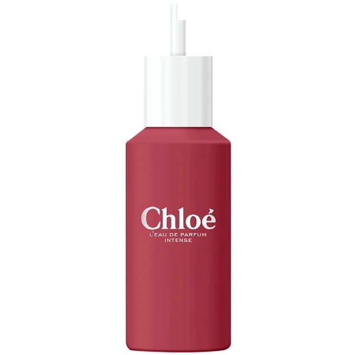 Chloé CHLOÉ l’Eau de Parfum Intense for Women
