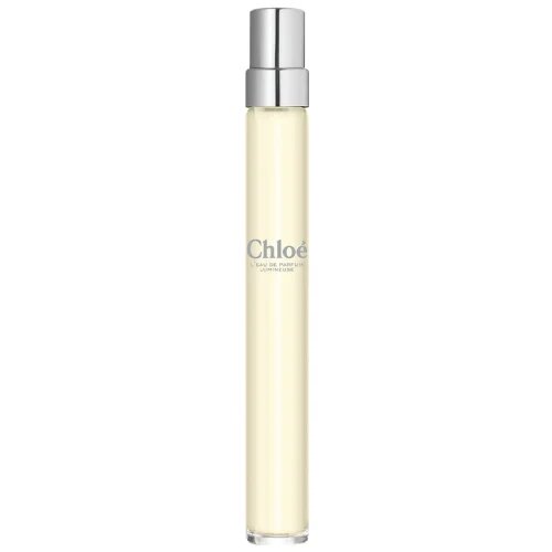 Chloé CHLOÉ L’Eau de Parfum Lumineuse for Women