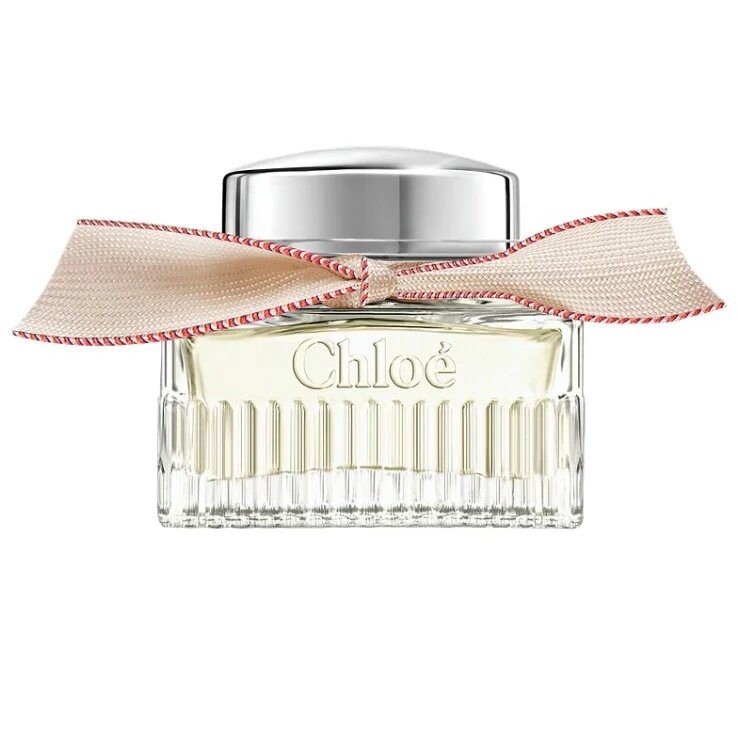 Chloé CHLOÉ L’Eau de Parfum Lumineuse for Women