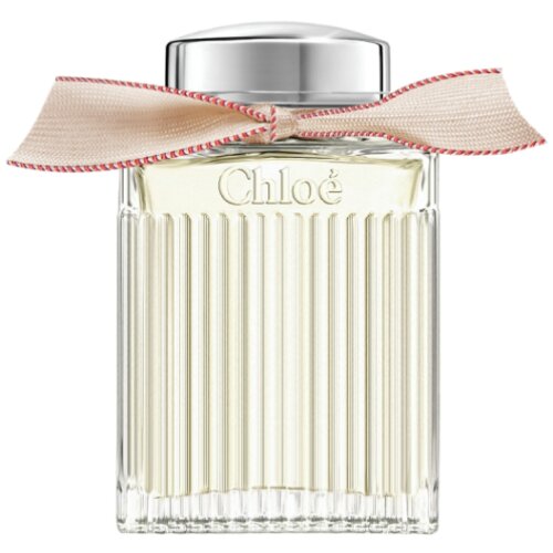 Chloé CHLOÉ L’Eau de Parfum Lumineuse for Women