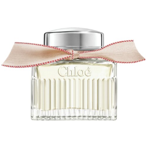Chloé CHLOÉ L’Eau de Parfum Lumineuse for Women