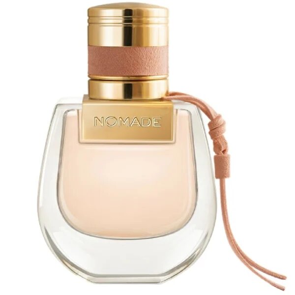 Chloé CHLOÉ Nomade