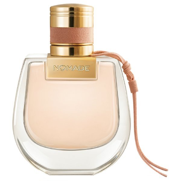 Chloé CHLOÉ Nomade