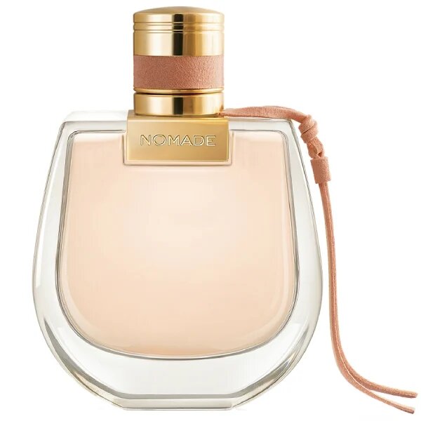Chloé CHLOÉ Nomade