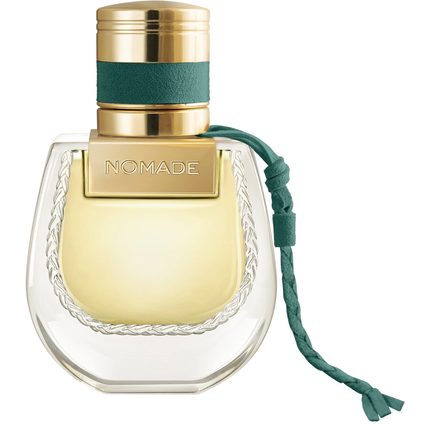 Chloé CHLOÉ Nomade Jardin D’Égypte Eau De Parfum
