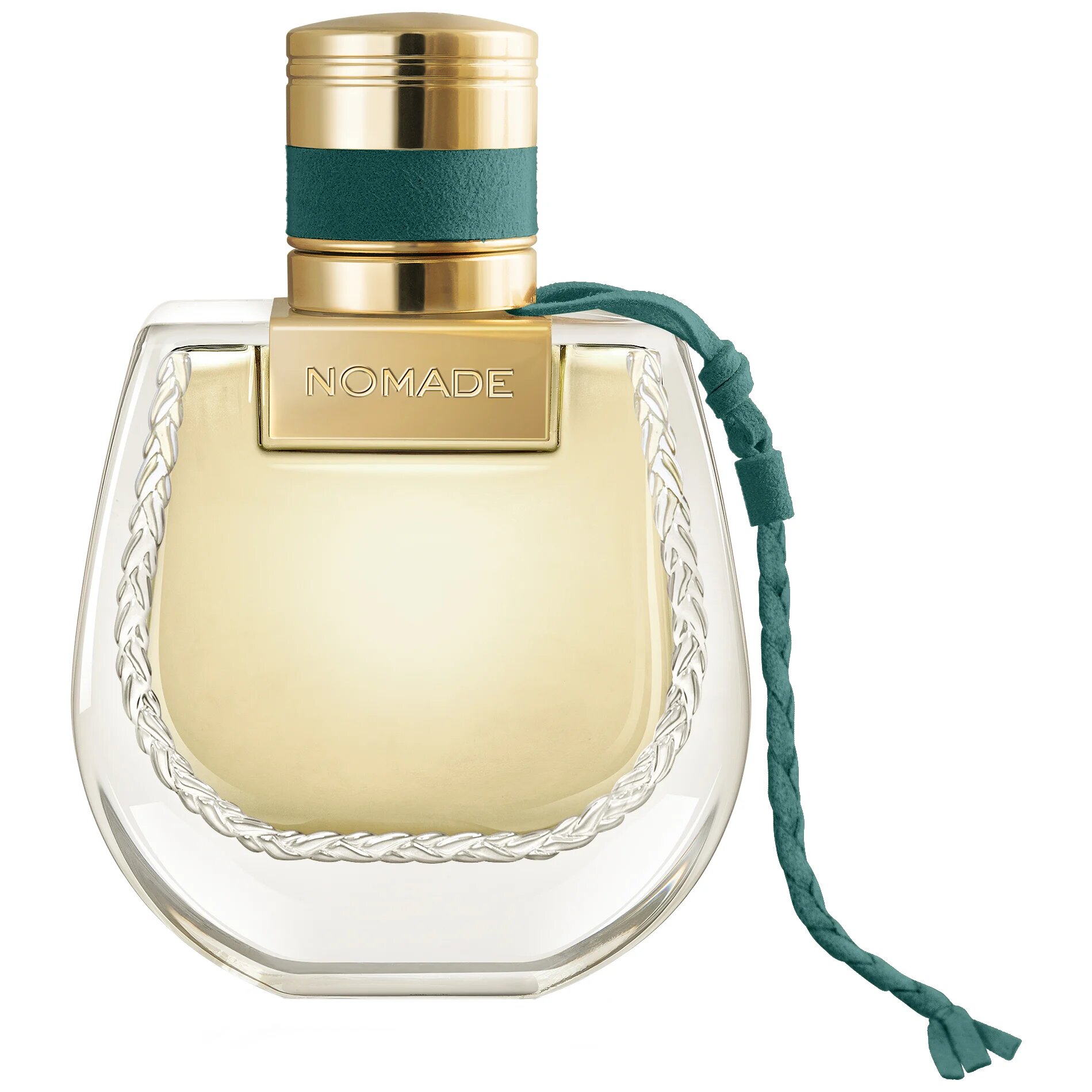 Chloé CHLOÉ Nomade Jardin D’Égypte Eau De Parfum