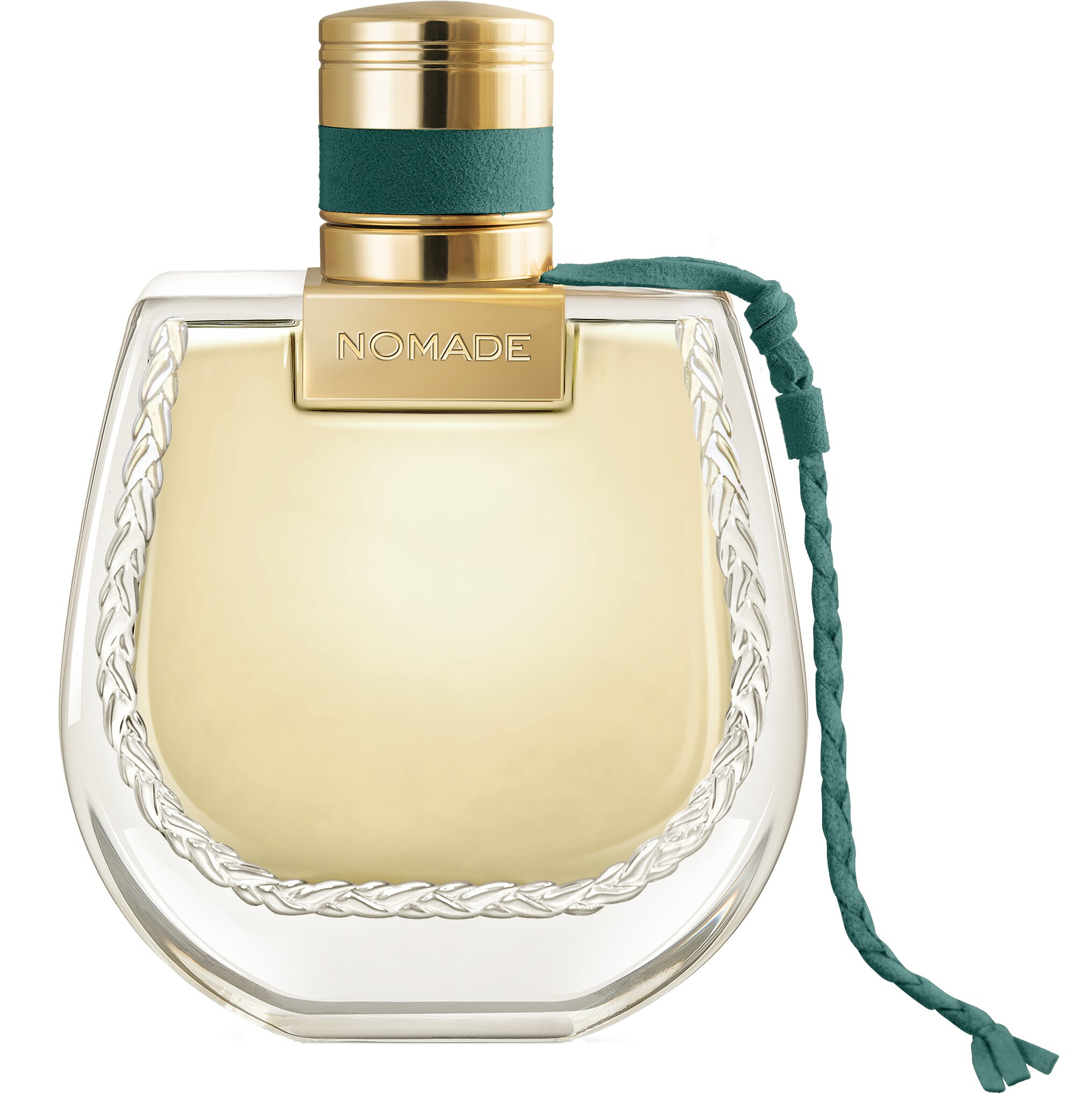 Chloé CHLOÉ Nomade Jardin D’Égypte Eau De Parfum