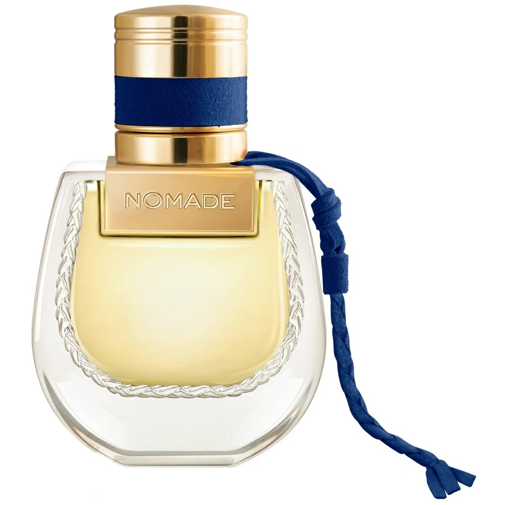 Chloé CHLOÉ Nomade Nuit d'Egypte for Women