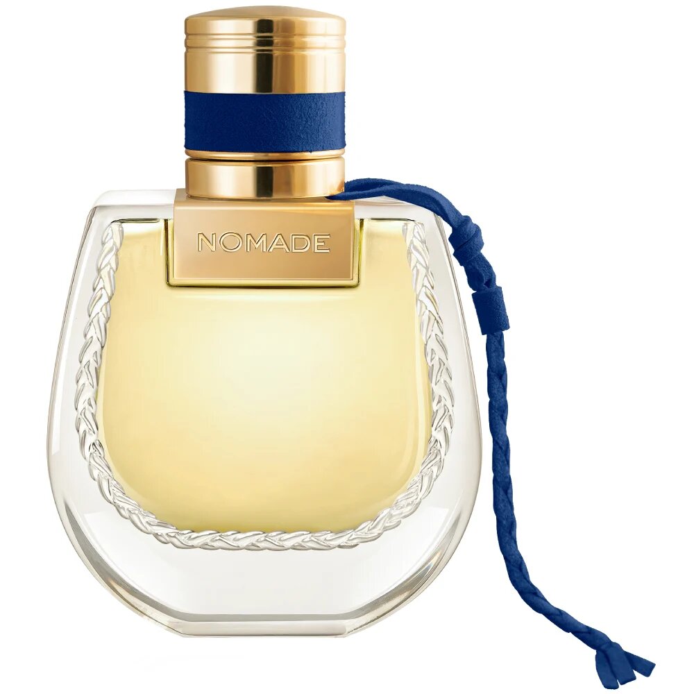 Chloé CHLOÉ Nomade Nuit d'Egypte for Women