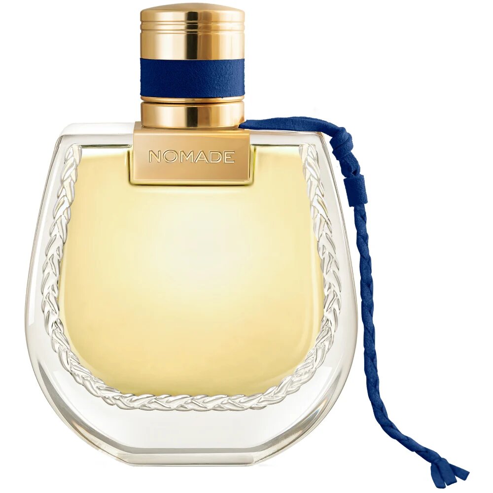 Chloé CHLOÉ Nomade Nuit d'Egypte for Women