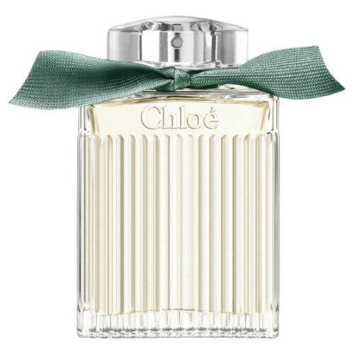 Chloé CHLOÉ Rose Naturelle Intense