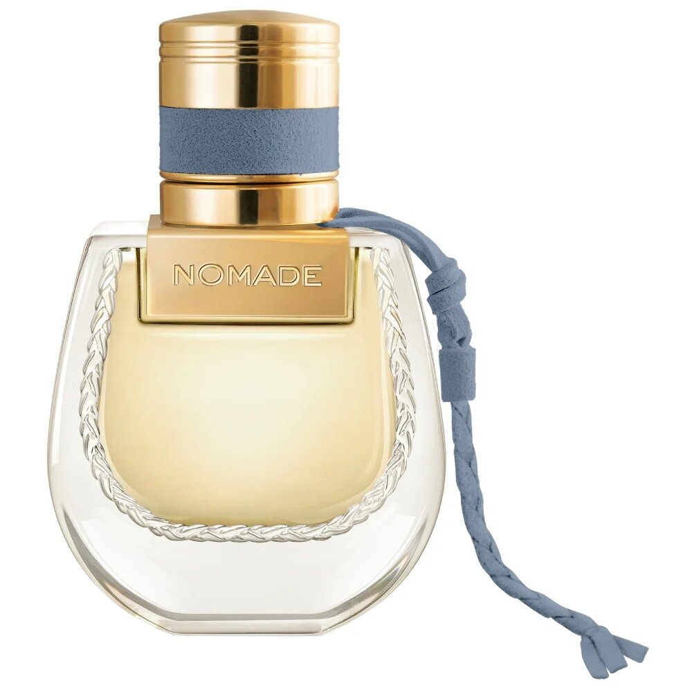 Chloé Nomade Lumière d'Égypte Eau de Parfum
