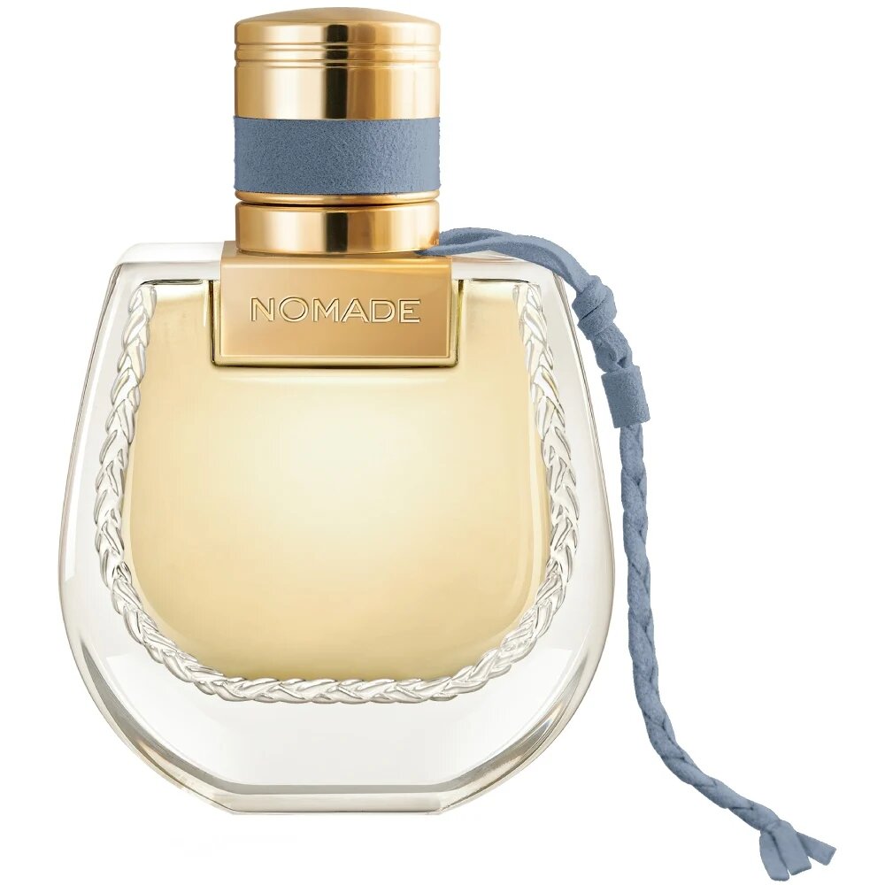 Chloé Nomade Lumière d'Égypte Eau de Parfum