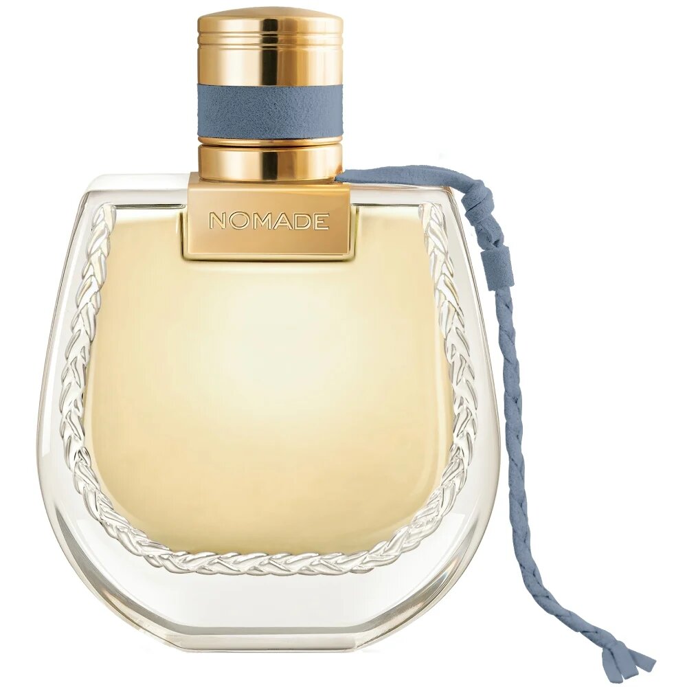 Chloé Nomade Lumière d'Égypte Eau de Parfum