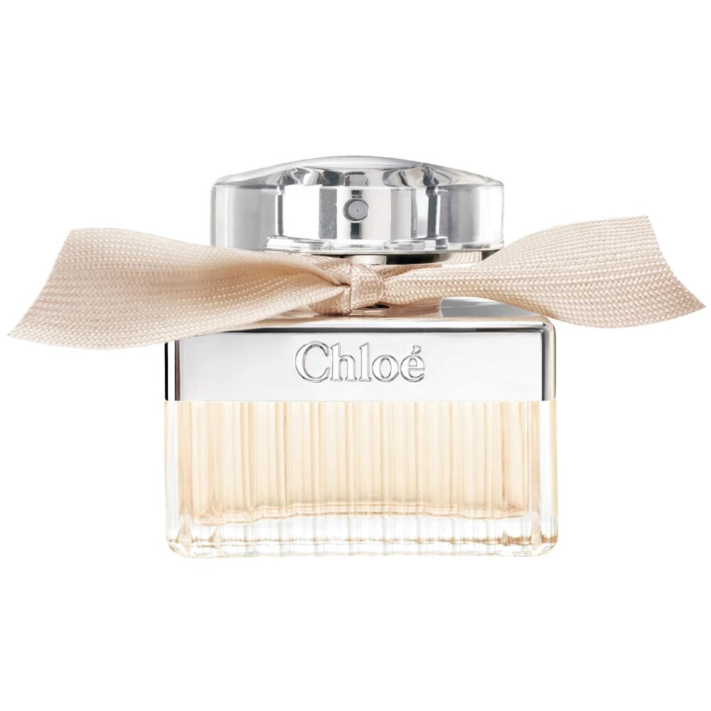 Chloé SIGNATURE ЕДП