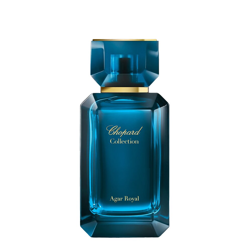 Chopard Agar Royal
