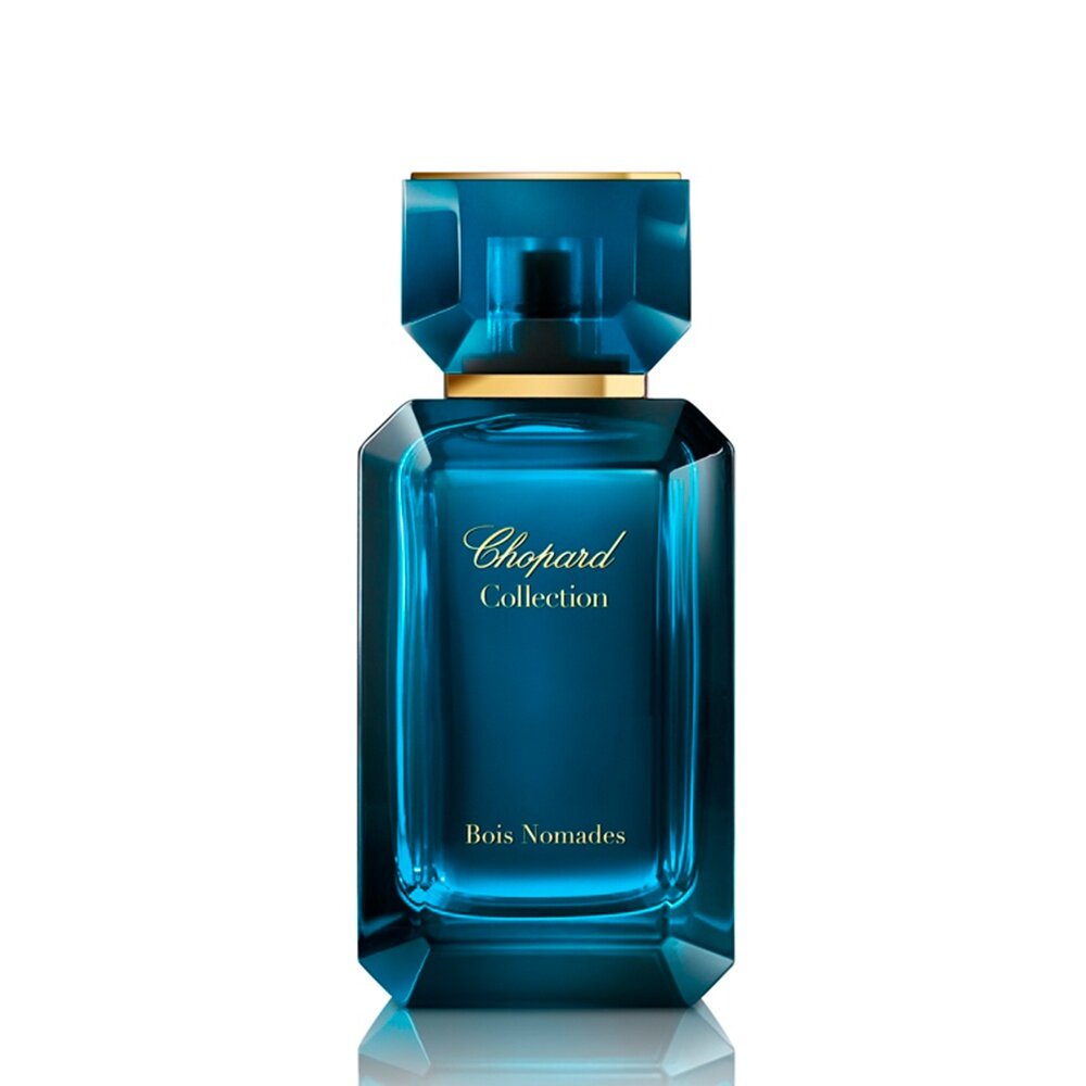 Chopard Bois Nomades Edp