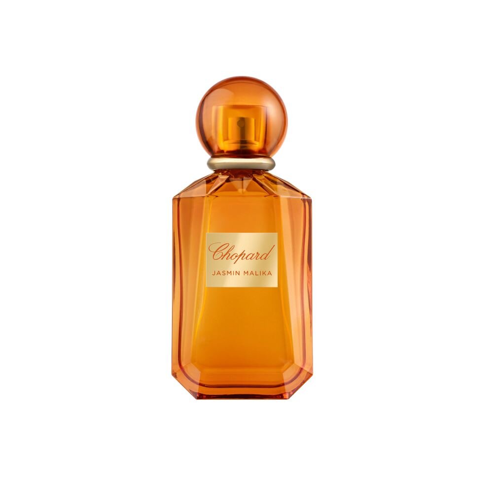 Chopard Jasmin Malika